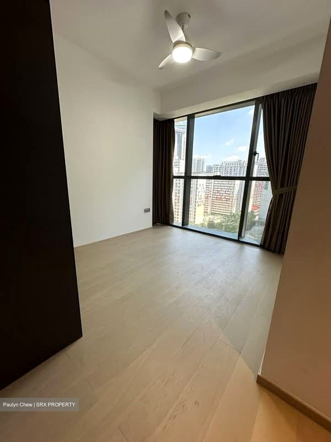 One Bernam (D2), Apartment #543921841